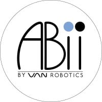 Van Robotics